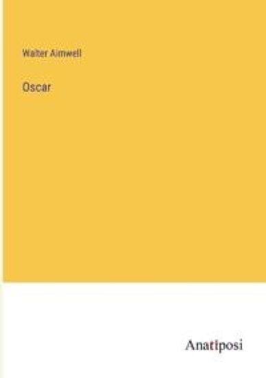 Oscar