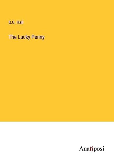 The Lucky Penny