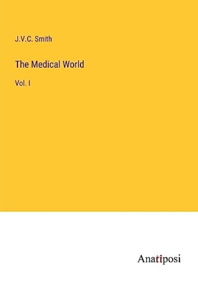 The Medical World