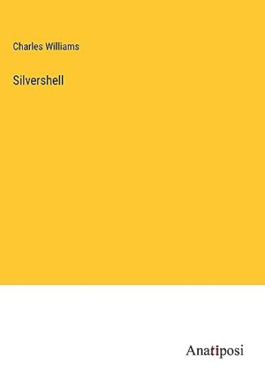 Silvershell