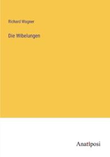 Die Wibelungen