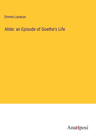Alide
