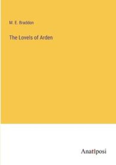 The Lovels of Arden
