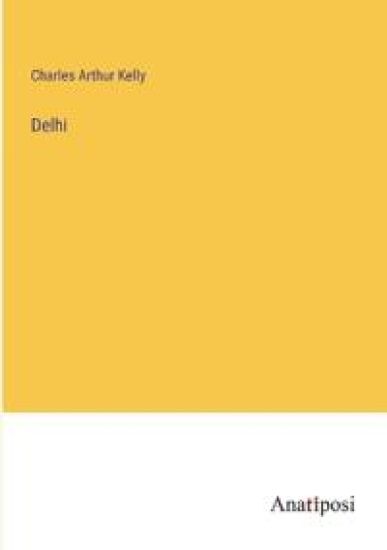 Delhi