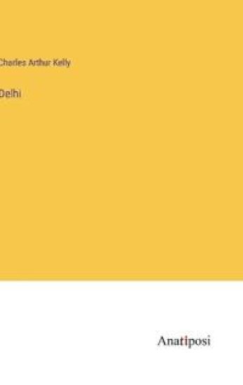 Delhi