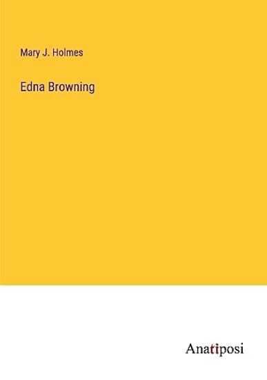 Edna Browning