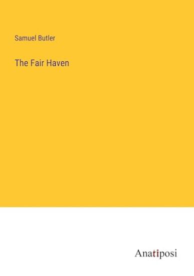 The Fair Haven
