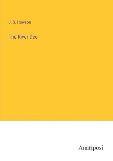 The River Dee