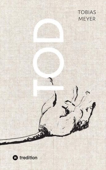 Tod: Das Tabuthema aus poetischer Perspektive