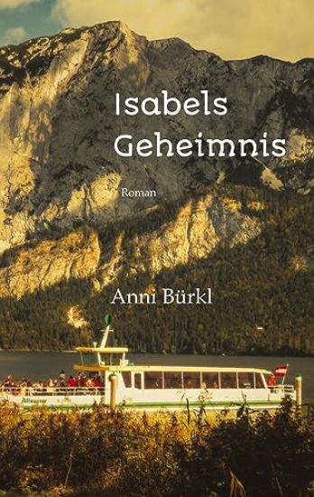 Isabels Geheimnis.: Ein Roman aus dem Widerstand