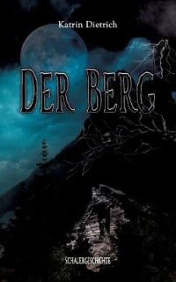 Der Berg
