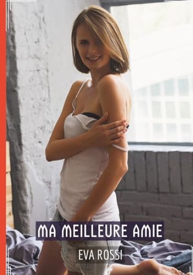Ma Meilleure Amie