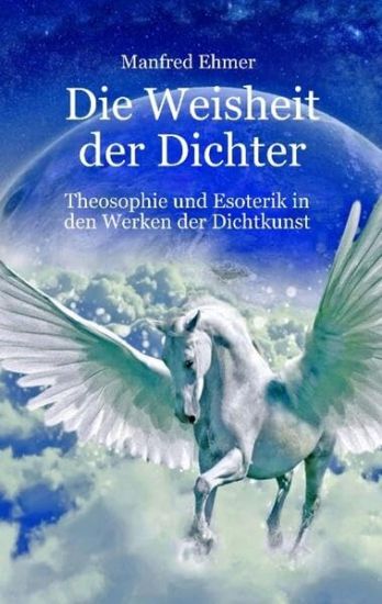 Die Weisheit der Dichter