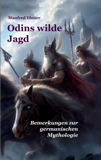 Odins wilde Jagd