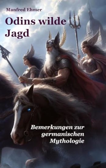 Odins wilde Jagd
