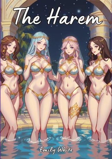 The Harem