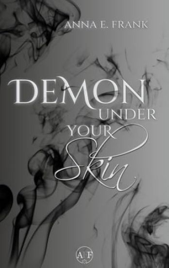 Demon Under Your Skin