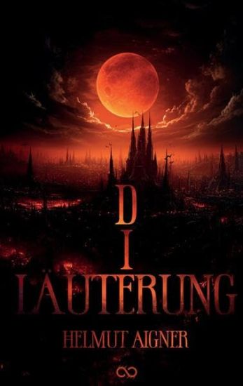 Die Läuterung