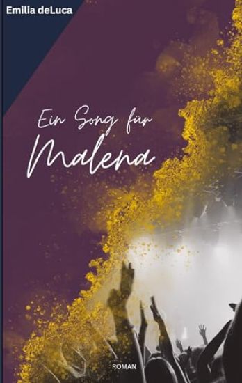 Ein Song für Malena