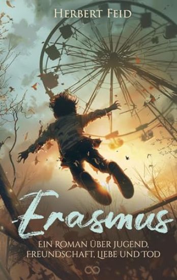 Erasmus