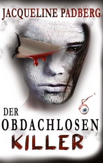 Der Obdachlosenkiller