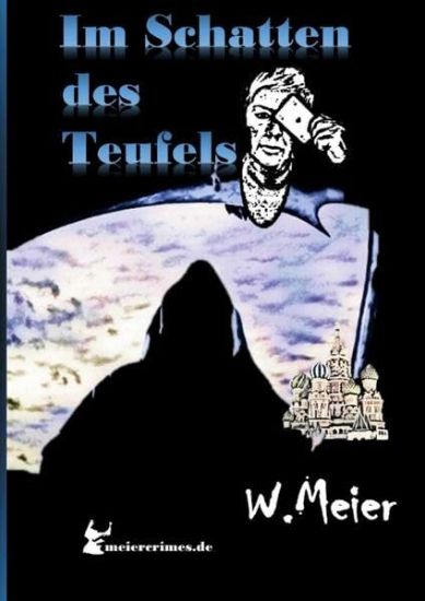 Im Schatten Des Teufels!