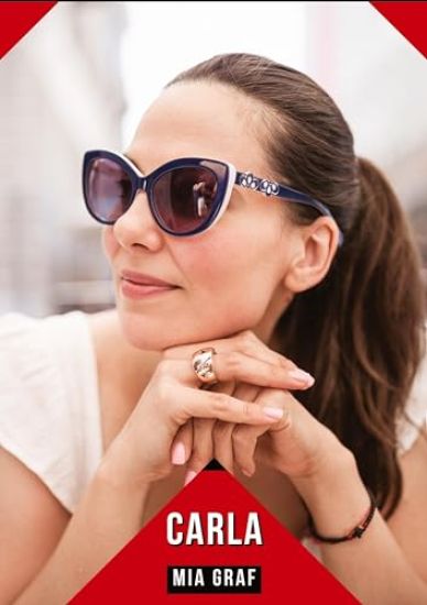Carla