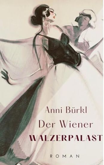 Der Wiener Walzerpalast