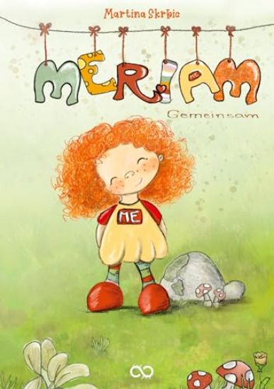 MEriam: Gemeinsam