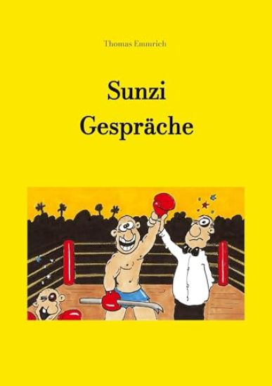 Sunzi Gespräche: Sunzi diskutiert mit Laozi über die Kunst der Kriegsführung