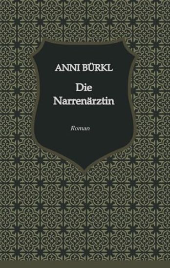 Die Narrenärztin