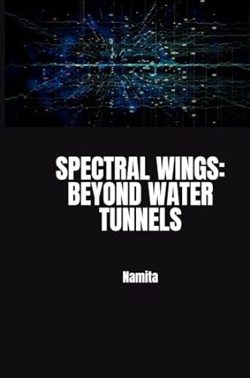 Multi-Airfoil Design: Spectral Approach