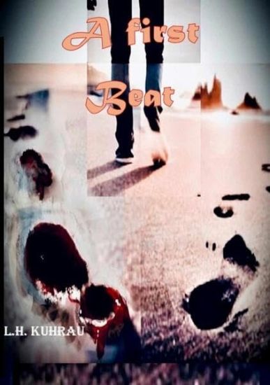 A first Beat: He has seventeen years and a mafia boss as his main mentor; will he be able to overtake the position afterwards?