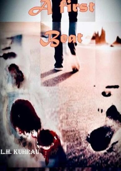 A first Beat: He has seventeen years and a mafia boss as his main mentor; will he be able to overtake the position afterwards?