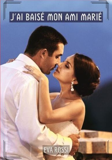 J'ai baisé mon ami marié: Contes Érotiques Interdits de Sexe Hard Français