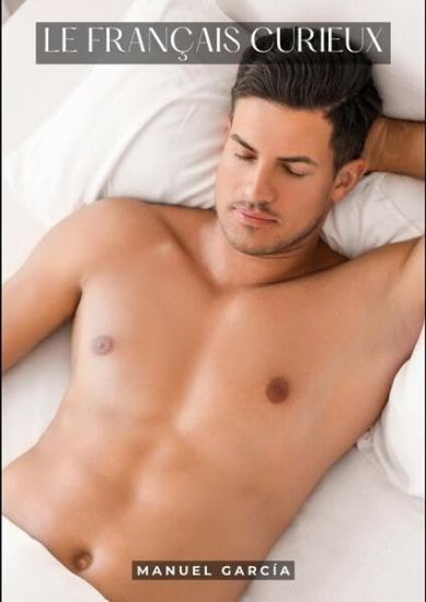 Le Français Curieux