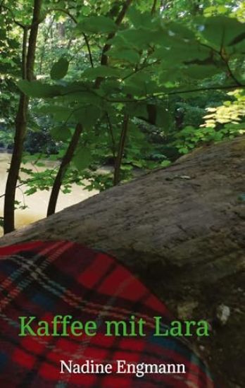 Kaffee mit Lara