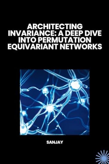 Architecting Invariance: A Deep Dive into Permutation Equivariant Networks