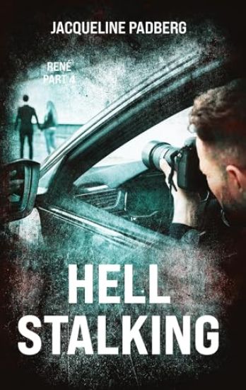 Hell stalking: René part 4