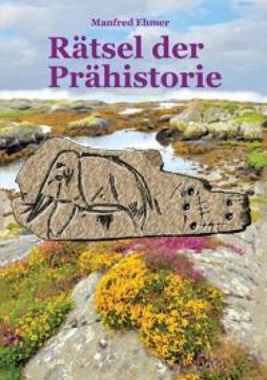 Rätsel der Prähistorie