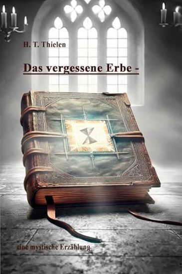 Das vergessene Erbe -