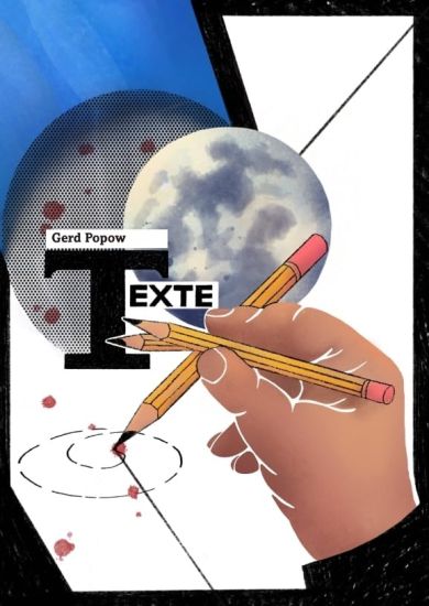 Texte