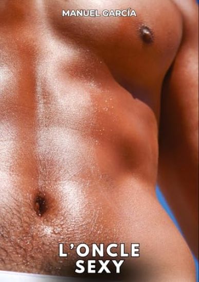L'Oncle Sexy