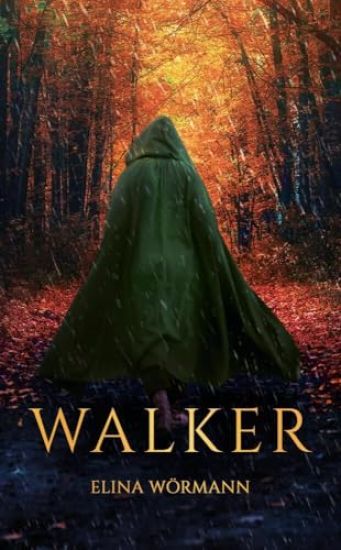 Walker