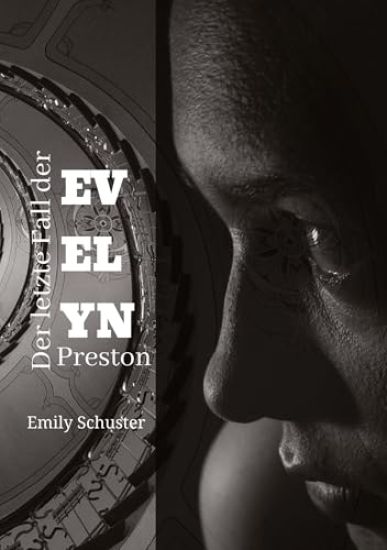 Der letzte Fall der Evelyn Preston