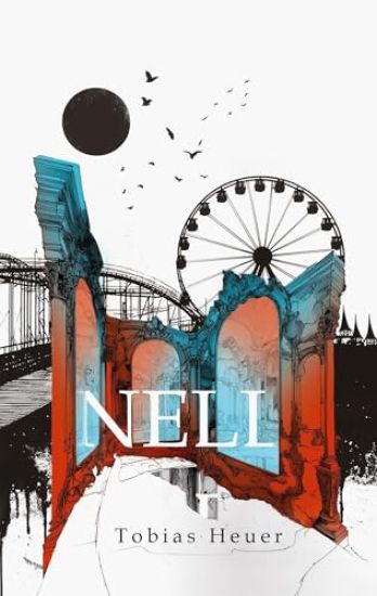 Nell