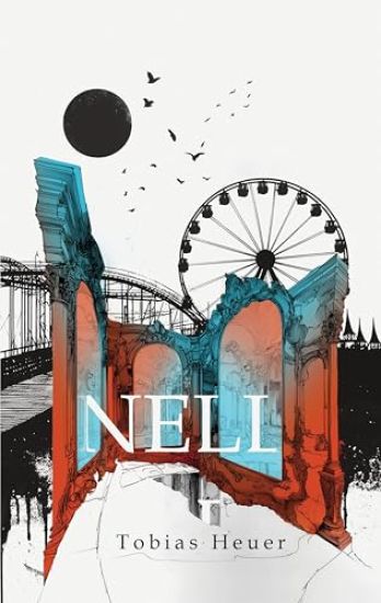 Nell