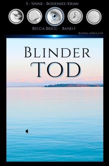 Blinder Tod