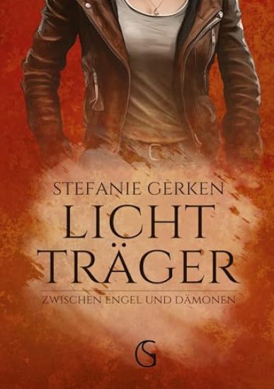 Lichtträger: Zwischen Engel und Dämonen: Gut gegen Böse, Slow Burn, Bestimmung