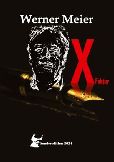 XFaktor
